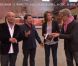 Masterchef saison 3, épisode du 23 août 2012 sur TF1 - Carole Rousseau et le jury