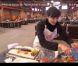 Masterchef saison 3, épisode du 23 août 2012 sur TF1