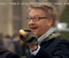 Masterchef saison 3, épisode du 23 août 2012 sur TF1 - Sébastien Demorand