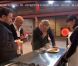 Masterchef saison 3, épisode du 23 août 2012 sur TF1