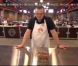 Masterchef saison 3, épisode du 23 août 2012 sur TF1 - Ludovic