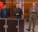 Masterchef saison 3, épisode du 23 août 2012 sur TF1 - Les chefs