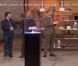 Masterchef saison 3, épisode du 23 août 2012 sur TF1