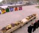Masterchef saison 3, épisode du 23 août 2012 sur TF1