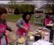 Masterchef saison 3, épisode du 23 août 2012 sur TF1