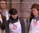 Masterchef saison 3, épisode du 23 août 2012 sur TF1