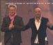 Masterchef saison 3, épisode du 23 août 2012 sur TF1