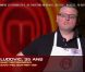 Masterchef saison 3, épisode du 23 août 2012 sur TF1 - Ludovic