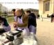 Masterchef saison 3, épisode du 23 août 2012 sur TF1