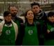 Masterchef saison 3, épisode du 23 août 2012 sur TF1 - L'équipe verte
