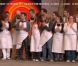 Masterchef saison 3, épisode du 23 août 2012 sur TF1