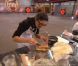 Masterchef saison 3, épisode du 23 août 2012 sur TF1