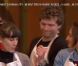 Masterchef saison 3, épisode du 23 août 2012 sur TF1