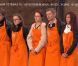 Masterchef saison 3, épisode du 23 août 2012 sur TF1