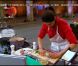 Masterchef saison 3, épisode du 23 août 2012 sur TF1