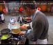Masterchef saison 3, épisode du 23 août 2012 sur TF1