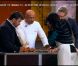 Masterchef saison 3, épisode du 23 août 2012 sur TF1