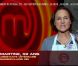 Masterchef saison 3, épisode du 23 août 2012 sur TF1