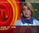 Masterchef saison 3, épisode du 23 août 2012 sur TF1