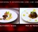 Masterchef saison 3, épisode du 23 août 2012 sur TF1