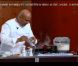 Masterchef saison 3, épisode du 23 août 2012 sur TF1