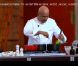 Masterchef saison 3, épisode du 23 août 2012 sur TF1