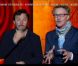Masterchef saison 3, épisode du 23 août 2012 sur TF1