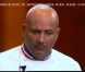 Masterchef saison 3, épisode du 23 août 2012 sur TF1