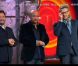Masterchef saison 3, épisode du 23 août 2012 sur TF1