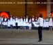 Masterchef saison 3, épisode du 23 août 2012 sur TF1