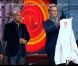 Masterchef saison 3, épisode du 23 août 2012 sur TF1