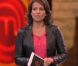 Masterchef saison 3, épisode du 23 août 2012 sur TF1 - Carole Rousseau