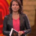 Masterchef 3 : Les 19 finalistes en route vers l'atelier, petit démarrage !