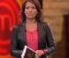 Masterchef saison 3 - premier épisode du jeudi 23 août 2012 sur TF1