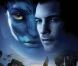  Avatar  (2009) de James Cameron.