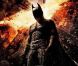  The Dark Knight Rises  de Christopher Nolan.