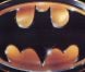  Batman  (1989) de Tim Burton.