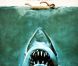  Les Dents de la mer  (1976) de Steven Spielberg.