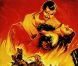  Autant en emporte le vent  (1939) de Victor Fleming.