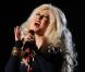 Christina Aguilera -  Your Body  - son nouveau single - 2012.