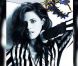 Kristen Stewart sur un nouveau visuel Balenciaga