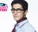 David (Secret Story 6)