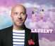 Laurent (Secret Story 2)