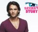 Thomas (Secret Story 6)