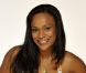Marie-France (Secret Story 2)