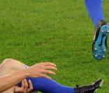 Franck Ribéry
