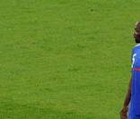 Franck Ribéry