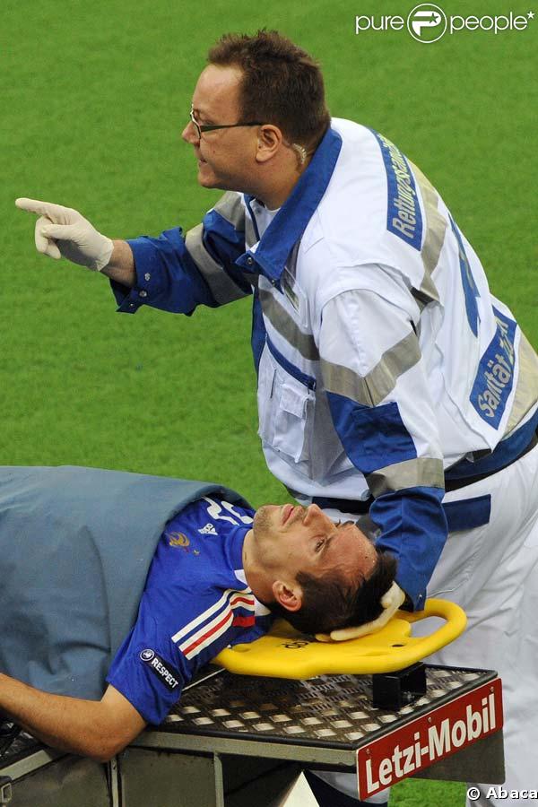 Franck Ribéry