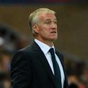 Didier Deschamps : Une liste sans Hatem Ben Arfa et Yann M'Vila toujours punis