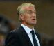 Didier Deschamps : Une liste sans Hatem Ben Arfa et Yann M'Vila toujours punis